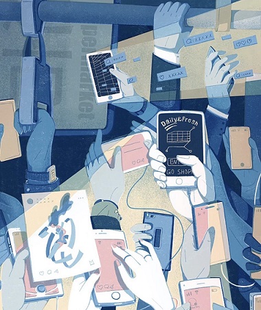 NEVER EVER�̎���