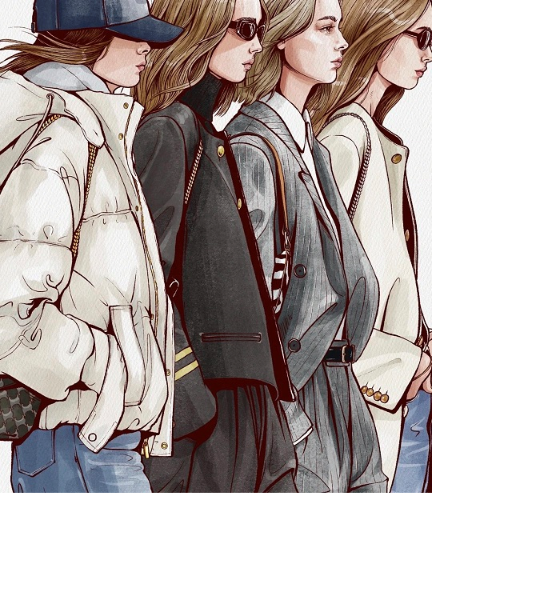 NEVER EVER�i�l�o�[�G�o�[�j